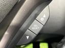 S ホンダセンシング 純正ナビ バックカメラ 衝突軽減装置 アダプティブクルーズ 禁煙車 前後ドラレコ スマートキー LEDヘッド&フォグ ETC オートハイビーム 誤発進抑制機能 車線逸脱警報 オートエアコン 純正AW(47枚目)