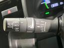 S ホンダセンシング 純正ナビ バックカメラ 衝突軽減装置 アダプティブクルーズ 禁煙車 前後ドラレコ スマートキー LEDヘッド&フォグ ETC オートハイビーム 誤発進抑制機能 車線逸脱警報 オートエアコン 純正AW(52枚目)