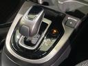 S ホンダセンシング 純正ナビ バックカメラ 衝突軽減装置 アダプティブクルーズ 禁煙車 前後ドラレコ スマートキー LEDヘッド&フォグ ETC オートハイビーム 誤発進抑制機能 車線逸脱警報 オートエアコン 純正AW(56枚目)