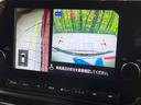 ニスモ　純正エアロ　純正９型ナビ　全周囲カメラ　衝突軽減装置　プロパイロット　禁煙車　ハーフレザーシート　シートヒーター　コーナーセンサー　スマートキー　ＬＥＤヘッド＆フォグ　ＥＴＣ　ステアリングヒーター（29枚目）