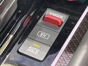 ニスモ　純正エアロ　純正９型ナビ　全周囲カメラ　衝突軽減装置　プロパイロット　禁煙車　ハーフレザーシート　シートヒーター　コーナーセンサー　スマートキー　ＬＥＤヘッド＆フォグ　ＥＴＣ　ステアリングヒーター（49枚目）