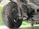 カスタムＧ　Ｓ　両側電動ドア　ＳＤナビ　バックカメラ　衝突軽減装置　禁煙車　ドラレコ　コーナーセンサー　スマートキー　ＬＥＤヘッド＆フォグ　ＥＴＣ　クルコン　純正１４インチＡＷ　車線逸脱警報　誤発進抑制機能（21枚目）
