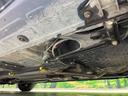 カスタムＧ　Ｓ　両側電動ドア　ＳＤナビ　バックカメラ　衝突軽減装置　禁煙車　ドラレコ　コーナーセンサー　スマートキー　ＬＥＤヘッド＆フォグ　ＥＴＣ　クルコン　純正１４インチＡＷ　車線逸脱警報　誤発進抑制機能（23枚目）