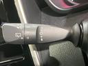 カスタムＧ　Ｓ　両側電動ドア　ＳＤナビ　バックカメラ　衝突軽減装置　禁煙車　ドラレコ　コーナーセンサー　スマートキー　ＬＥＤヘッド＆フォグ　ＥＴＣ　クルコン　純正１４インチＡＷ　車線逸脱警報　誤発進抑制機能（46枚目）