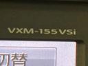Ｇ・Ｌホンダセンシング　電動スライドドア　純正ナビ　バックカメラ　衝突軽減装置　禁煙車　前後ドラレコ　コーナーセンサー　スマートキー　ＬＥＤヘッド　ＥＴＣ　オートハイビーム　車線逸脱警報　オートライト　オートエアコン（36枚目）