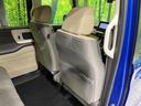Ｇ・Ｌホンダセンシング　電動スライドドア　純正ナビ　バックカメラ　衝突軽減装置　禁煙車　前後ドラレコ　コーナーセンサー　スマートキー　ＬＥＤヘッド　ＥＴＣ　オートハイビーム　車線逸脱警報　オートライト　オートエアコン（53枚目）