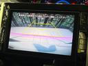 タント カスタムＸ　スマートセレクションＳＡ　電動スライドドア　純正８型ナビ　バックカメラ　禁煙車　スマートキー　ＬＥＤヘッド　ＥＴＣ　純正１４インチＡＷ　オートライト　オートエアコン　Ｂｌｕｅｔｏｏｔｈ　ＣＤ　ＤＶＤ再生　フルセグ　フォグライト（5枚目）