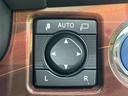 ロイヤルサルーン　純正８型ナビ　バックカメラ　衝突軽減装置　レーダークルーズ　禁煙車　パワーシート　ドラレコ　クリアランスソナー　スマートキー　ＨＩＤヘッド　ＥＴＣ　純正１６インチＡＷ　ＣＤ　ＤＶＤ再生　革巻きハンドル（28枚目）