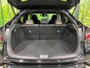 後席を格納すると、これだけの広さが！シーンに合わせたシートアレンジで、大きな荷物も積むことが出来ます♪