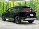 ｅ：ＨＥＶ　Ｚ　４ＷＤ　純正９型ナビ　バックカメラ　衝突軽減装置　アダプティブクルーズ　禁煙車　電動リアゲート　ハーフレザーシート　ドラレコ　コーナーセンサー　レーンキープ　スマートキー　ＬＥＤヘッド　ＥＴＣ２．０（72枚目）