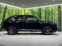 ｅ：ＨＥＶ　Ｚ　４ＷＤ　純正９型ナビ　バックカメラ　衝突軽減装置　アダプティブクルーズ　禁煙車　電動リアゲート　ハーフレザーシート　ドラレコ　コーナーセンサー　レーンキープ　スマートキー　ＬＥＤヘッド　ＥＴＣ２．０（73枚目）