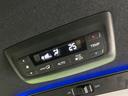 ｅ：ＨＥＶスパーダ　両側電動ドア　純正８型ナビ　後席モニター　バックカメラ　衝突軽減装置　レーダークルーズ　禁煙車　電動リアゲート　ハーフレザーシート　ドラレコ　コーナーセンサー　レーンキープ　スマートキー　ＬＥＤヘッド（48枚目）