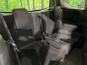 ３列目シートはもちろん状態良好☆大人でもゆったりと座って頂けますので、大人数でのお出かけもラクラクです♪ご家族で、気の知れた仲間で、ドライブに行くのが楽しみですね♪