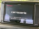 ジムニーシエラ JC 4WD 8型ナビ バックカメラ 衝突軽減装置 禁煙車 シートヒーター 撥水シート ドラレコ クリアランスソナ― LEDヘッド ETC クルコン オートハイビーム 車線逸脱警報 誤発進抑制機能 フルセグ 中古車画像_3