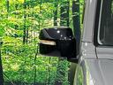 ＪＣ　４ＷＤ　８型メモリーナビ　バックカメラ　衝突軽減装置　禁煙車　シートヒーター　ドラレコ　ＥＴＣ　スマートキー　ＬＥＤヘッド　クルコン　純正１５インチＡＷ　オートハイビーム　車線逸脱警報　誤発進抑制機能（32枚目）