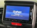 N-BOXカスタム G・ターボAパッケージ 両側電動ドア 純正ナビ バックカメラ 衝突軽減装置 禁煙車 スマートキー HIDヘッド ETC クルコン オートライト 車線逸脱警報 誤発進抑制機能 オートライト オートエアコン Bluetooth(4枚目)