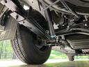 ロングスーパーＧＬ　ダークプライムＳ　４ＷＤ　ディーゼル　ＧＲエアロ　両側電動スライドドア　ＢＩＧ－Ｘ１１インチナビ　衝突被害軽減　禁煙車　ハーフレザーシート　コーナーセンサー　スマートキー　ＬＥＤヘッド　ＥＴＣ２．０（20枚目）