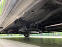 Ｌ　両側電動ドア　純正ナビ　バックカメラ　衝突軽減装置　レーダークルーズ　禁煙車　シートヒーター　ドラレコ　コーナーセンサー　レーンキープ　スマートキー　ＬＥＤヘッド／フォグ　ＥＴＣ　オートハイビーム（21枚目）