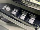 Ｌ　両側電動ドア　純正ナビ　バックカメラ　衝突軽減装置　レーダークルーズ　禁煙車　シートヒーター　ドラレコ　コーナーセンサー　レーンキープ　スマートキー　ＬＥＤヘッド／フォグ　ＥＴＣ　オートハイビーム（27枚目）