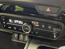 Ｌ　両側電動ドア　純正ナビ　バックカメラ　衝突軽減装置　レーダークルーズ　禁煙車　シートヒーター　ドラレコ　コーナーセンサー　レーンキープ　スマートキー　ＬＥＤヘッド／フォグ　ＥＴＣ　オートハイビーム（33枚目）