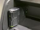 Ｌ　両側電動ドア　純正ナビ　バックカメラ　衝突軽減装置　レーダークルーズ　禁煙車　シートヒーター　ドラレコ　コーナーセンサー　レーンキープ　スマートキー　ＬＥＤヘッド／フォグ　ＥＴＣ　オートハイビーム（51枚目）