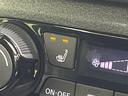 Ｘ　純正ナビ　バックカメラ　衝突軽減装置　寒冷地仕様　禁煙車　シートヒーター　コーナーセンサー　スマートキー　ＬＥＤヘッド＆フォグ　ＥＴＣ　ステアリングヒーター　オートハイビーム　車線逸脱警報（31枚目）