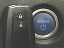 ハイブリッド　Ｓ　純正９型ナビ　バックカメラ　ＡＣ１００Ｖ電源　衝突軽減装置　レーダークルーズ　禁煙車　シート＆ステアリングヒーター　前後ドラレコ　コーナーセンサー　レーンキープ　スマートキー　ＬＥＤヘッド　ＥＴＣ（38枚目）
