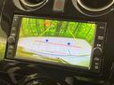 ノート e-パワー X 純正ナビ バックカメラ 衝突軽減装置 禁煙車 ドラレコ コーナーセンサー スマートキー LEDヘッド ETC 車線逸脱警報 誤発進抑制機能 オートライト オートエアコン Bluetooth再生(4枚目)
