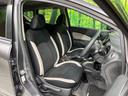 ノート e-パワー X 純正ナビ バックカメラ 衝突軽減装置 禁煙車 ドラレコ コーナーセンサー スマートキー LEDヘッド ETC 車線逸脱警報 誤発進抑制機能 オートライト オートエアコン Bluetooth再生(8枚目)