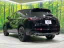 ｅ：ＨＥＶ　Ｚ特別仕様車ブラックスタイル　純正９型ナビ　全周囲カメラ　ＢＯＳＥサウンド　衝突軽減装置　禁煙車　メモリー電動シート　全席シートヒーター　電動リアゲート　レザーシート　ドラレコ　コーナーセンサー　レーンキープ　スマートキー　ＥＴＣ（76枚目）