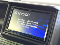 【ナビゲーション】目的地までしっかり案内してくれる使いやすいナビ。Ｂｌｕｅｔｏｏｔｈ接続すればお持ちのスマホやＭＰ３プレイヤーの音楽を再生可能！毎日の運転がさらに楽しくなります！！ 4