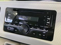 お好きな音楽を車内でお楽しみいただけます♪スピーカー交換・ウーハー追加などの音質向上や、最新ナビ・後席モニター等の取り付けも是非ご相談ください！ 7