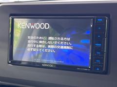 【ナビゲーション】目的地までしっかり案内してくれる使いやすいナビ。Ｂｌｕｅｔｏｏｔｈ接続すればお持ちのスマホやＭＰ３プレイヤーの音楽を再生可能！毎日の運転がさらに楽しくなります！！ 3