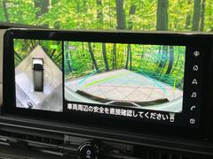 ڥ饦ɥӥ塼˥ѤΥˤꡢ夫鸫褦ʻǣ٥ޤμϤǧ뤳ȤǤޤʬǧ䤹Ǥڤ֤֤⥹ࡼ˹Ԥޤ 5
