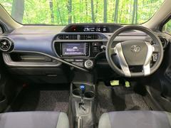 롼߸˿󣳣桪ηŹ᡼ּ鷺ҲΤǡʤ˥ԥåΤ֤ĤϤǤޤϤ䤤碌 2