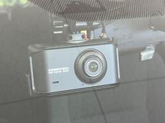 ڥɥ饤֥쥳۰¿ʥ饤դɬܤΥɥ饤֥쥳Ϥ󡢤걿žΤݤξǵϿΥꥹޤ 3