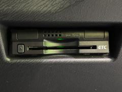 ڣţԣá۹®ƻϩ򥹥ȥ쥹ʤ̲ᡪΥݥåȤ䥵ӥꥢ¿֥ޡȣɣáѻɬܤΥƥǤŹǥåȥåפ»ܡǼ餹ˤѤޤ 4