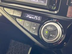 ڥȥ۰٤ߤβ٤ꤹСβ٤Τ̤䲹٤ưĴ뤤ĴĤȲ٤⥹å򤹤ɬפϤޤ󡣲Ŭʼ֤ˤɬܤεǽǤ͢ 5