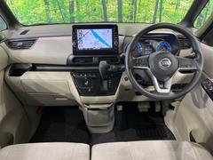 롼߸˿󣳣桪ηŹ᡼ּ鷺ҲΤǡʤ˥ԥåΤ֤ĤϤǤޤϤ䤤碌 2