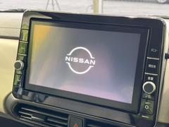 ڽʥӡۿ͵緿ʥӤ¸ߴΤ̤ϥѥ硪ʥѻΥޥåɽϸ䤹ƥӤģ֣Ĥ׾촶åסĤΥɥ饤֤äȳڤʤޤ 3