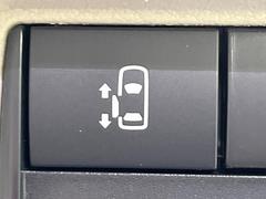 ڥѥ饤ɥɥۥޡȥ䱿žʤΥåǥ饤ɥɥγĤǽưϤƥɥ򳫤ɬפ̵ͤǤ⡢ŤʪäƤ饯˳ĤǤޤ 5