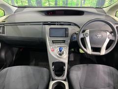 롼߸˿󣳣桪ηŹ᡼ּ鷺ҲΤǡʤ˥ԥåΤ֤ĤϤǤޤϤ䤤碌 2