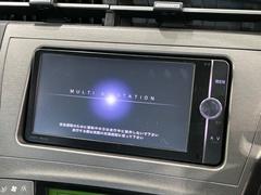 ڽʥӡۿ͵νʥӤǥǽ⽼¤Ƥꡢ£³ФΥޥۤͣУץ쥤䡼βڤǽαž˳ڤʤޤ 3