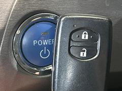 ڥޡȥۥХݥåȤ줿ޤޤǤɥλܾǽʥޡȥ󥸥Υ󡦥ջ⥫Фɬפ̵ȤäƤǤ 5