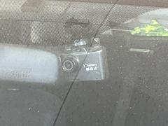 ڥɥ饤֥쥳۰¿ʥ饤դɬܤΥɥ饤֥쥳Ϥ󡢤걿žΤݤξǵϿΥꥹޤ 6