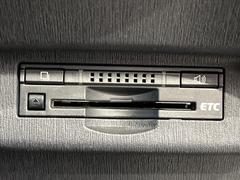 ڣţԣá۹®ƻϩ򥹥ȥ쥹ʤ̲ᡪΥݥåȤ䥵ӥꥢ¿֥ޡȣɣáѻɬܤΥƥǤŹǥåȥåפ»ܡǼ餹ˤѤޤ 7