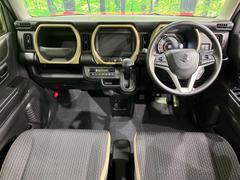 롼߸˿󣳣桪ηŹ᡼ּ鷺ҲΤǡʤ˥ԥåΤ֤ĤϤǤޤϤ䤤碌 2