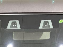 ڥեƥݡȡμξǧͤʻϷȥ֥졼ǾͲﳲڸ򥢥ȡ˥ɥ饤֤򤪳ڤߤޤ 3