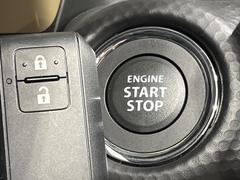 ڥ쥹ȥƥۥХݥåȤ줿ޤޤǤɥλܾǽʥޡȥ󥸥Υ󡦥ջ⥫Фɬפ̵ȤäƤǤ 5