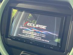 ڥʥӥŪϤޤǤä⤷ƤȤ䤹ʥӡ£³ФΥޥۤͣУץ쥤䡼βڤǽαž˳ڤʤޤ 3